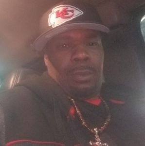 Meet your Posher, Phillip